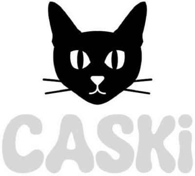 CASKI