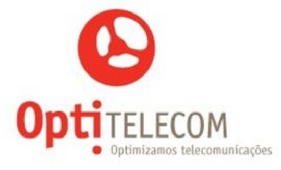OPTITELECOM
