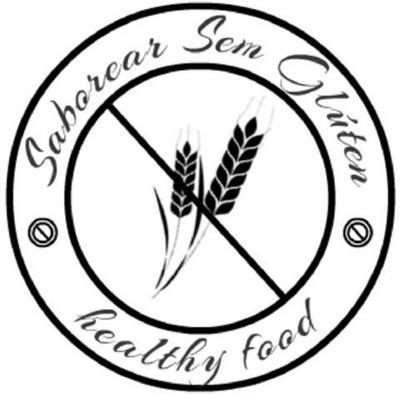 SABOREAR SEM GLÚTEN -HEALTHY FOOD