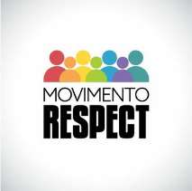 MOVIMENTO RESPECT