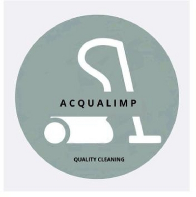 ACQUALIMP QUALITY CLEANING