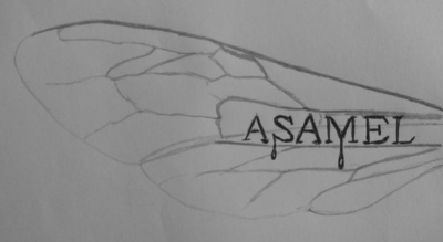 ASAMEL