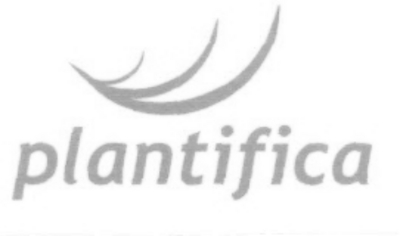 PLANTIFICA
