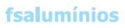 FSALUMÍNIOS
