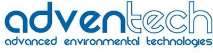 ADVENTECH ADVANCED ENVIRONMENTAL TECHNOLOGIES