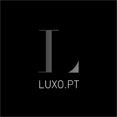 LLUXO.PT