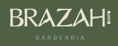 BRAZAH BARBEARIA