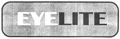 EYELITE