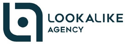 LOOKALIKE AGENCY