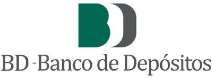 BD - BANCO DE DEPÓSITOS