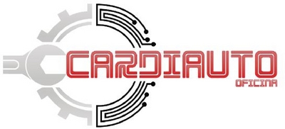 CARDIAUTO OFICINA
