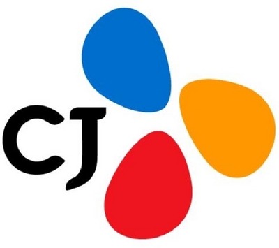 CJ