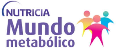 NUTRICIA MUNDO METABÓLICO