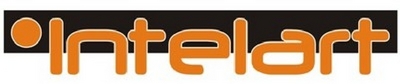 INTELART
