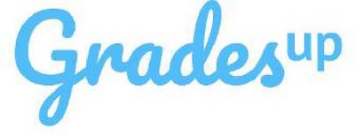 GRADES UP