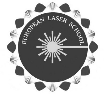 EUROPEAN LASER SCHOOL