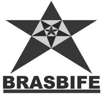 BRASBIFE
