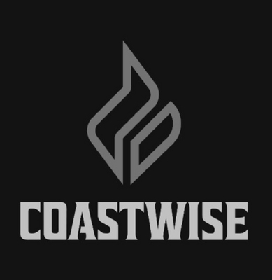 COASTWISE