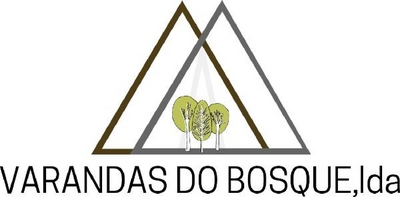 VARANDAS DO BOSQUE, LDA