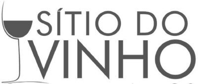 SÍTIO DO VINHO