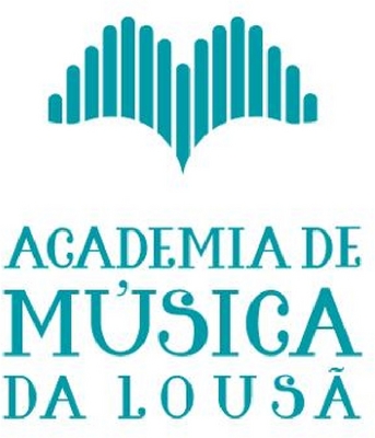 ACADEMIA DE MÚSICA DA LOUSÃ