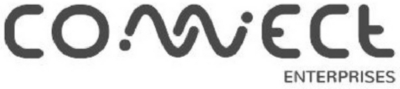 CONNECT ENTERPRISES
