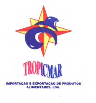 TROPICMAR