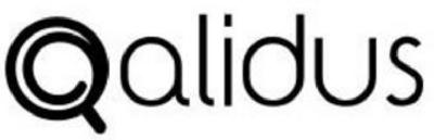 QALIDUS