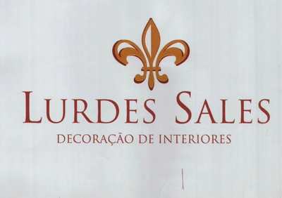 LURDES SALES - DECORAÇÃO DE INTERIORES