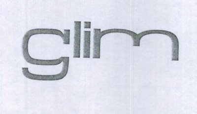 GLIM