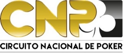 CNP CIRCUITO NACIONAL DE POKER