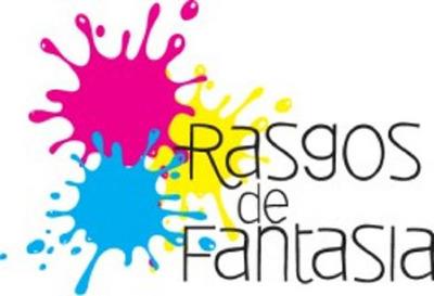 RASGOS DE FANTASIA