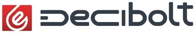 DECIBOLT