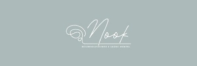 NOOK - DESENVOLVIMENTO E SAÚDE MENTAL