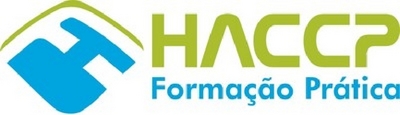 HACCP FORMAÇÃO PRÁTICA