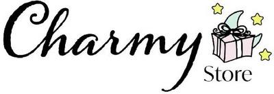 CHARMY STORE