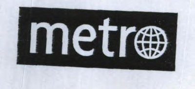 METRO