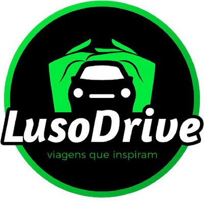 LUSODRIVE VIAGENS QUE INSPIRAM