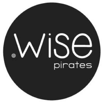 WISE PIRATES