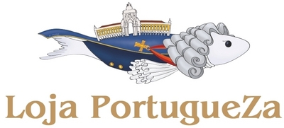 LOJA PORTUGUEZA