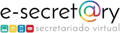 E-SECRET@RY SECRETARIADO VIRTUAL