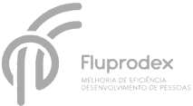FLUPRODEX, MELHORIA DE EFICIÊNCIA, DESENVOLVIMENTO DE PESSOAS