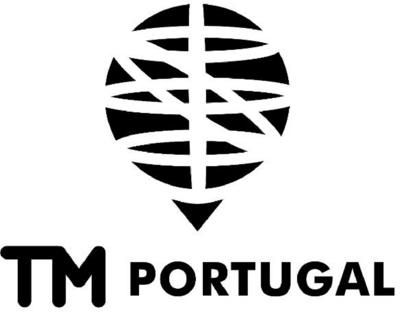 TM PORTUGAL