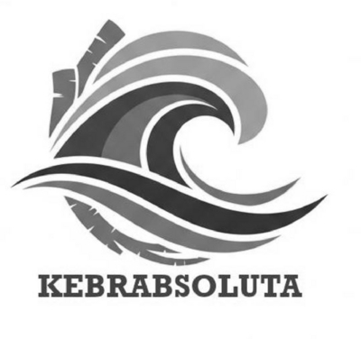 KEBRABSOLUTA