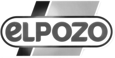 ELPOZO