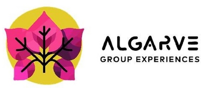 ALGARVE GROUP EXPERIENCES