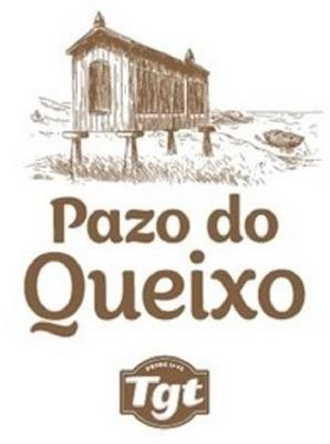 PAZO DO QUEIXO DESDE 1963 TGT