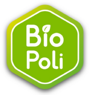 BIO POLI