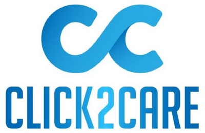 CLICK2CARE