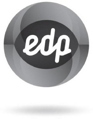 EDP
